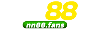 nn88